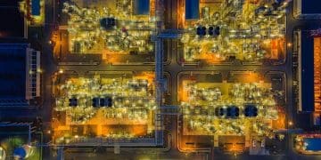 How 2025 Smart City Standards Will Reshape Infrastructure Approvals - Cover Image