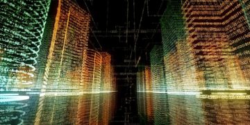 Smart City Cybersecurity: Navigating New Federal Regulations in 2025 - Cover Image