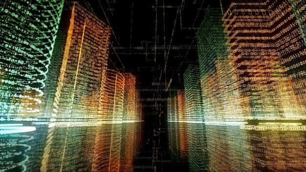 Smart City Cybersecurity: Navigating New Federal Regulations in 2025