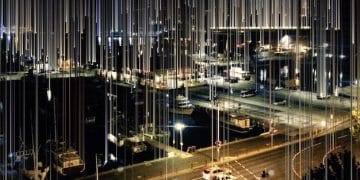 Smart Grid 2.0: 5G Revolutionizes US Energy by 2025 - Cover Image