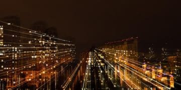 Predictive Policing: Navigating Smart City Innovation & Civil Liberties in the US - Cover Image