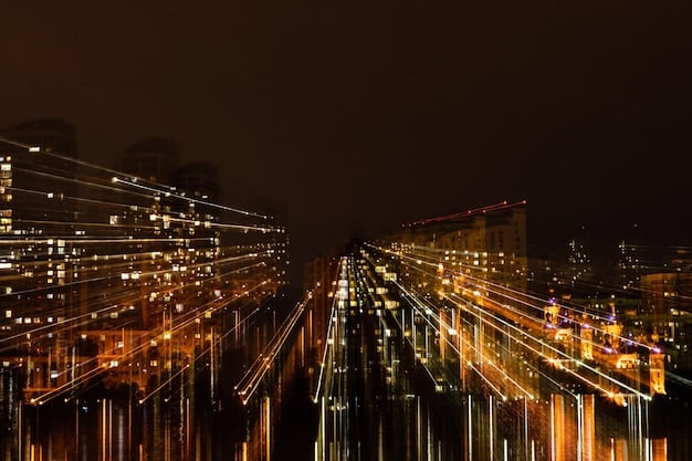 Predictive Policing: Navigating Smart City Innovation & Civil Liberties in the US