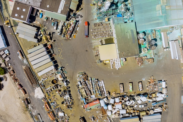 Smart Waste Management: AI Cuts Landfill Waste by 30%