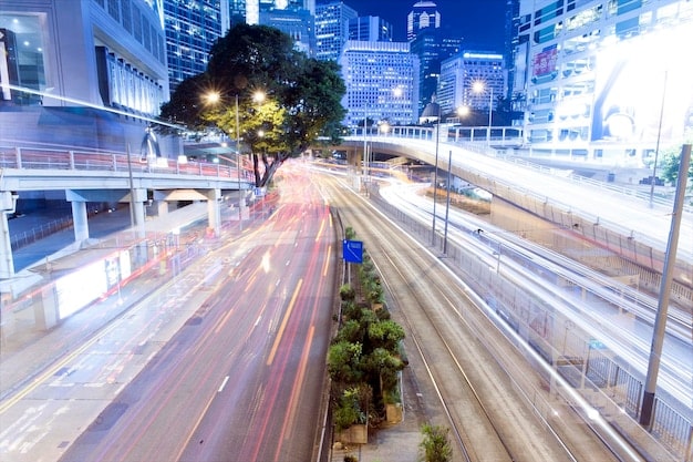 Autonomous Vehicles in Smart Cities: Navigating 2025 Regulations