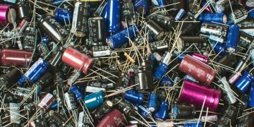New US Battery Recycling Mandates: Impact on EV Owners in 2025 - Cover Image