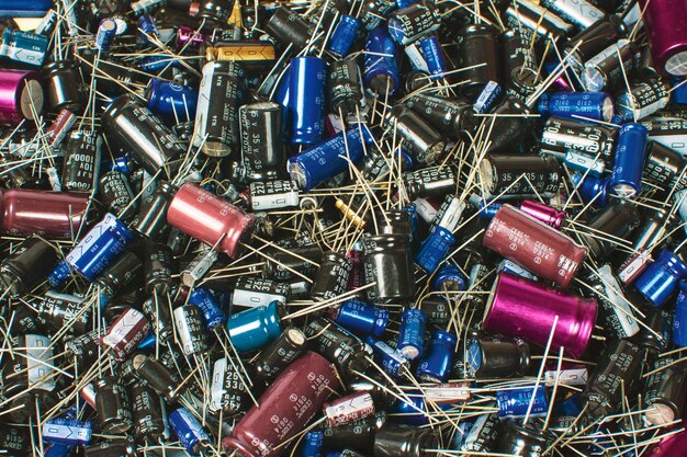 New US Battery Recycling Mandates: Impact on EV Owners in 2025