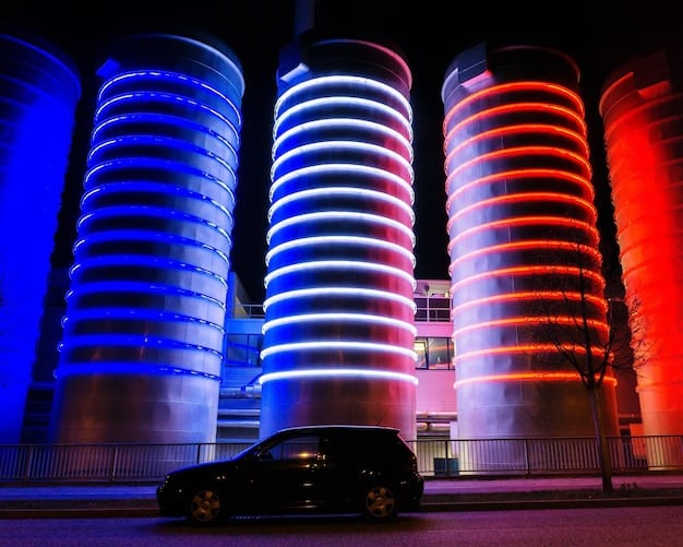 US Electric Vehicle Market Share: Latest Sales Figures and Market Trends