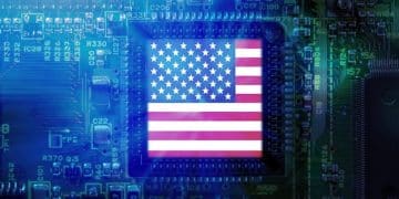 Electric Vehicle Battery Breakthroughs: The Next 12 Months in the US - Cover Image