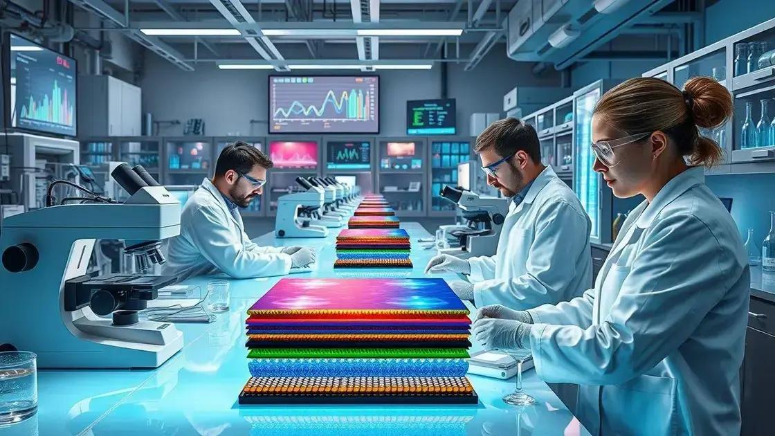 Challenges facing solid-state battery adoption