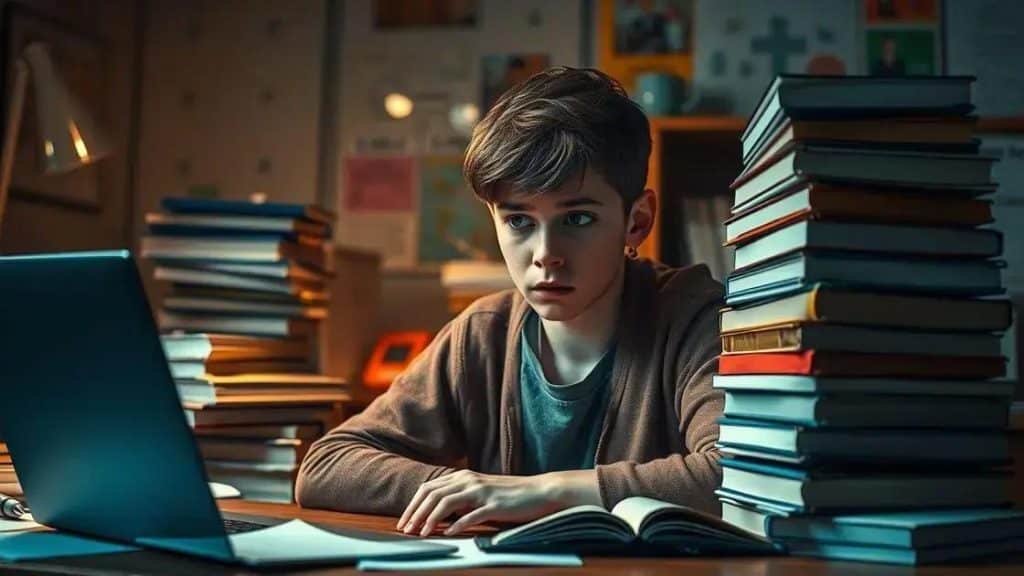 Biden-era student protections revoked: what it means for you