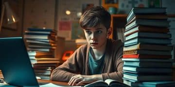 Biden-era student protections revoked: what it means for you