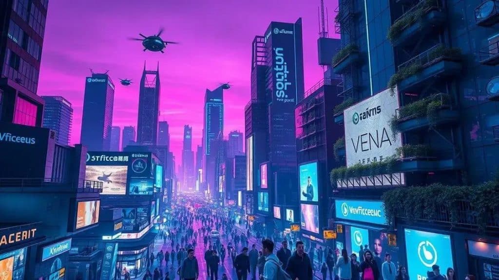 Transportation technology innovations 2025