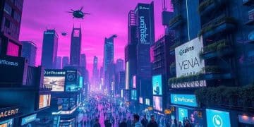 Transportation technology innovations 2025