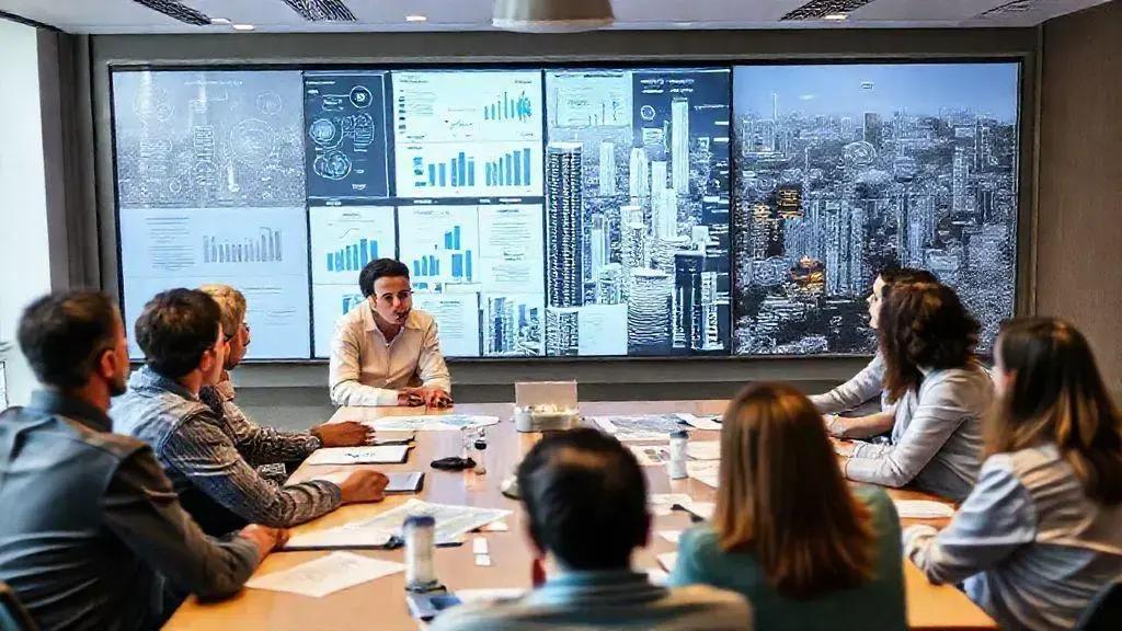 Challenges and considerations in implementation