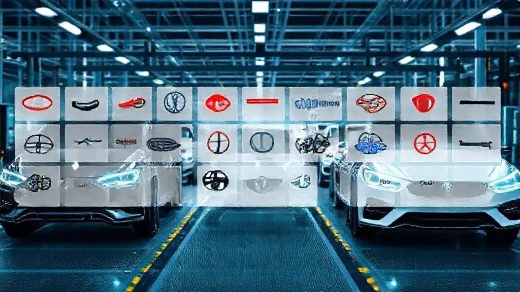 key players driving market growth