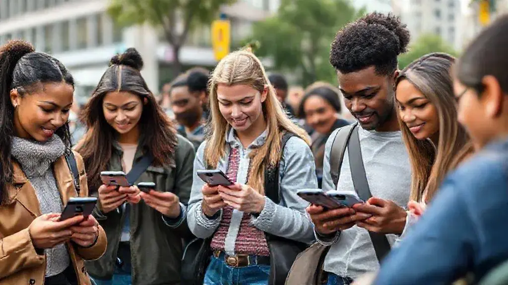 Consumer preferences shaping the future of ride sharing