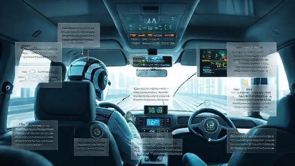 Challenges of implementing AI in travel