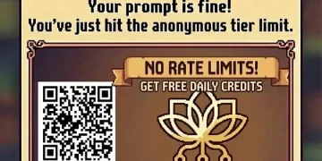 Electric vehicle incentives for urban drivers: what to know