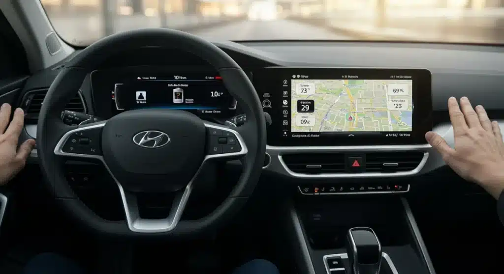 EV Telematics Systems 2026: Top 3 Comparison